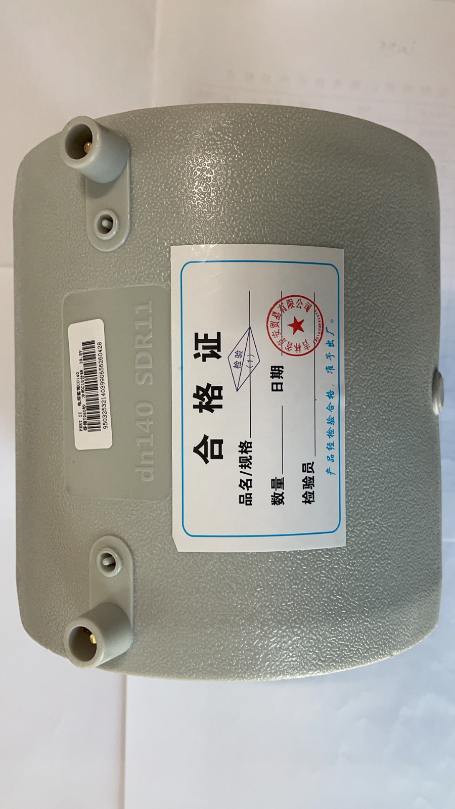 edd9e8151ca80004dd12ec311f673cb edd9e8151ca80004dd12ec311f673cb