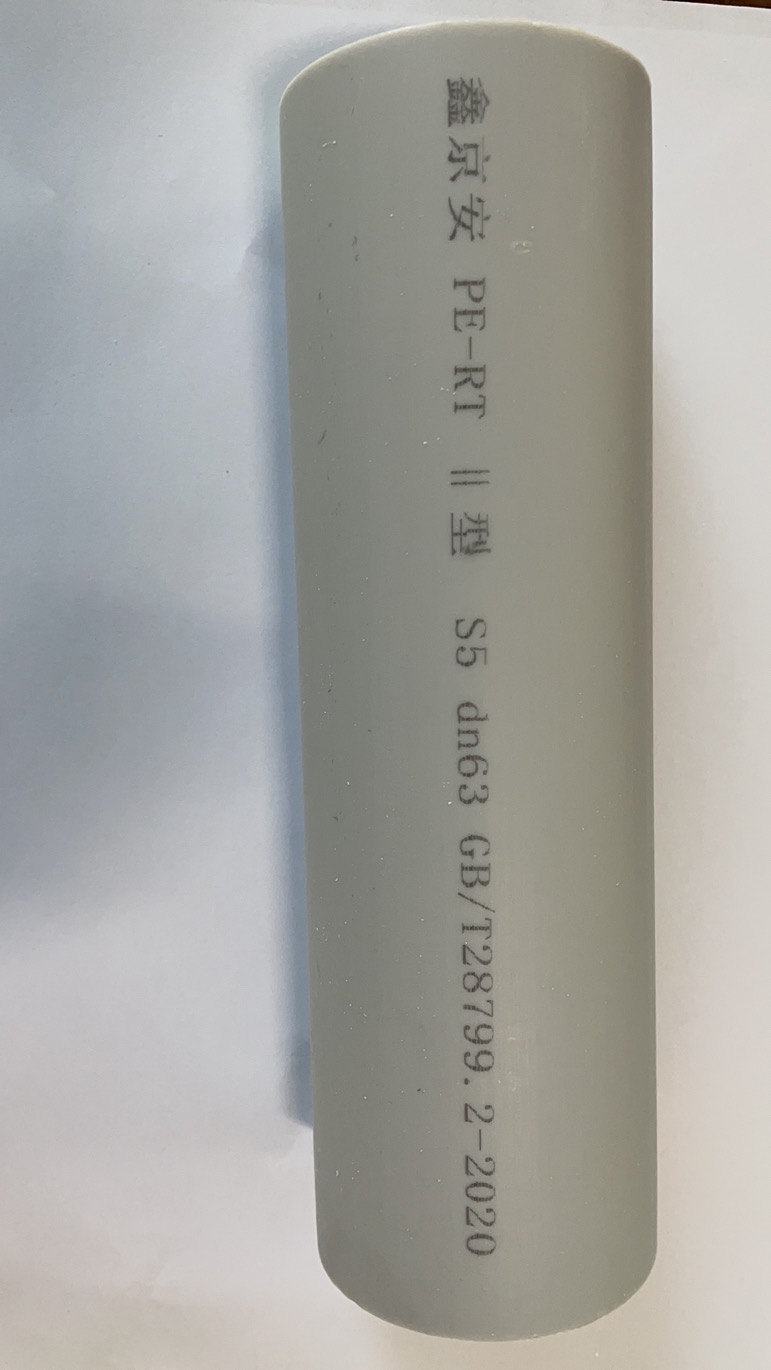 c99b444cabdde05aeb26fbbf6c30fd7 c99b444cabdde05aeb26fbbf6c30fd7