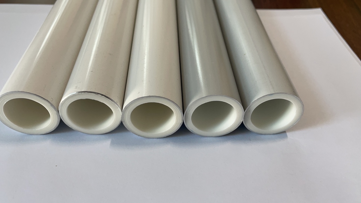 d3aab30c4a47671e14ec28bdffa7da6