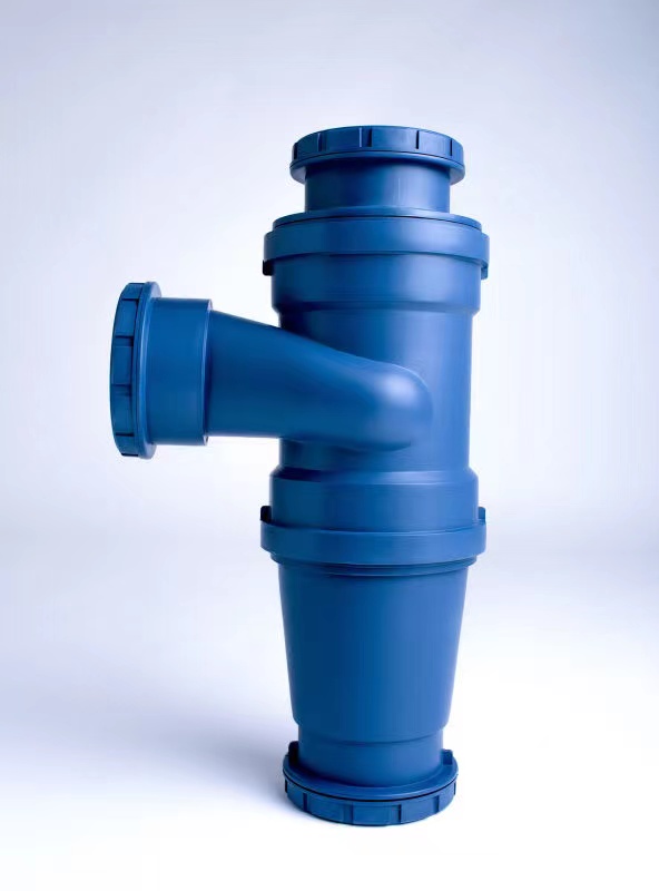 0f6878c5b63140f35f54a2795da389a