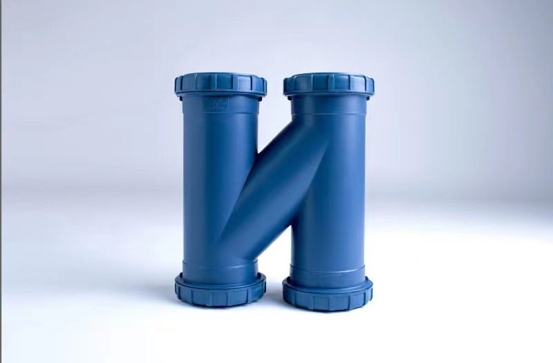 865af986199a52b3234c171dad0ea21 865af986199a52b3234c171dad0ea21