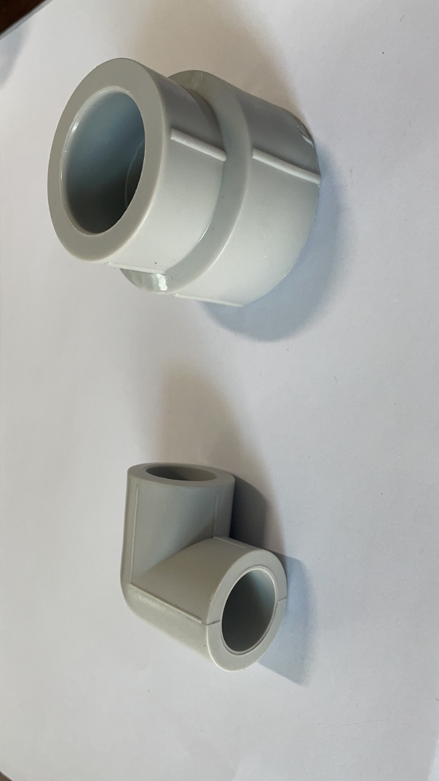 7e8542760e184b05544406adb278eea 7e8542760e184b05544406adb278eea