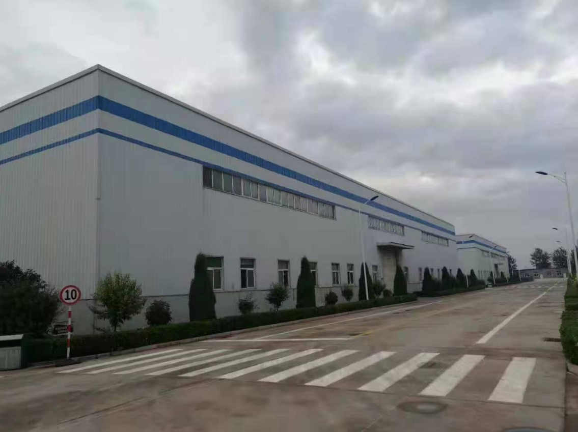 微信圖片_20211011150916 微信圖片_20211011150916