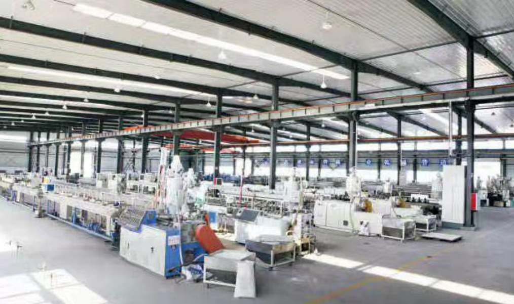 微信圖片_20211011151035