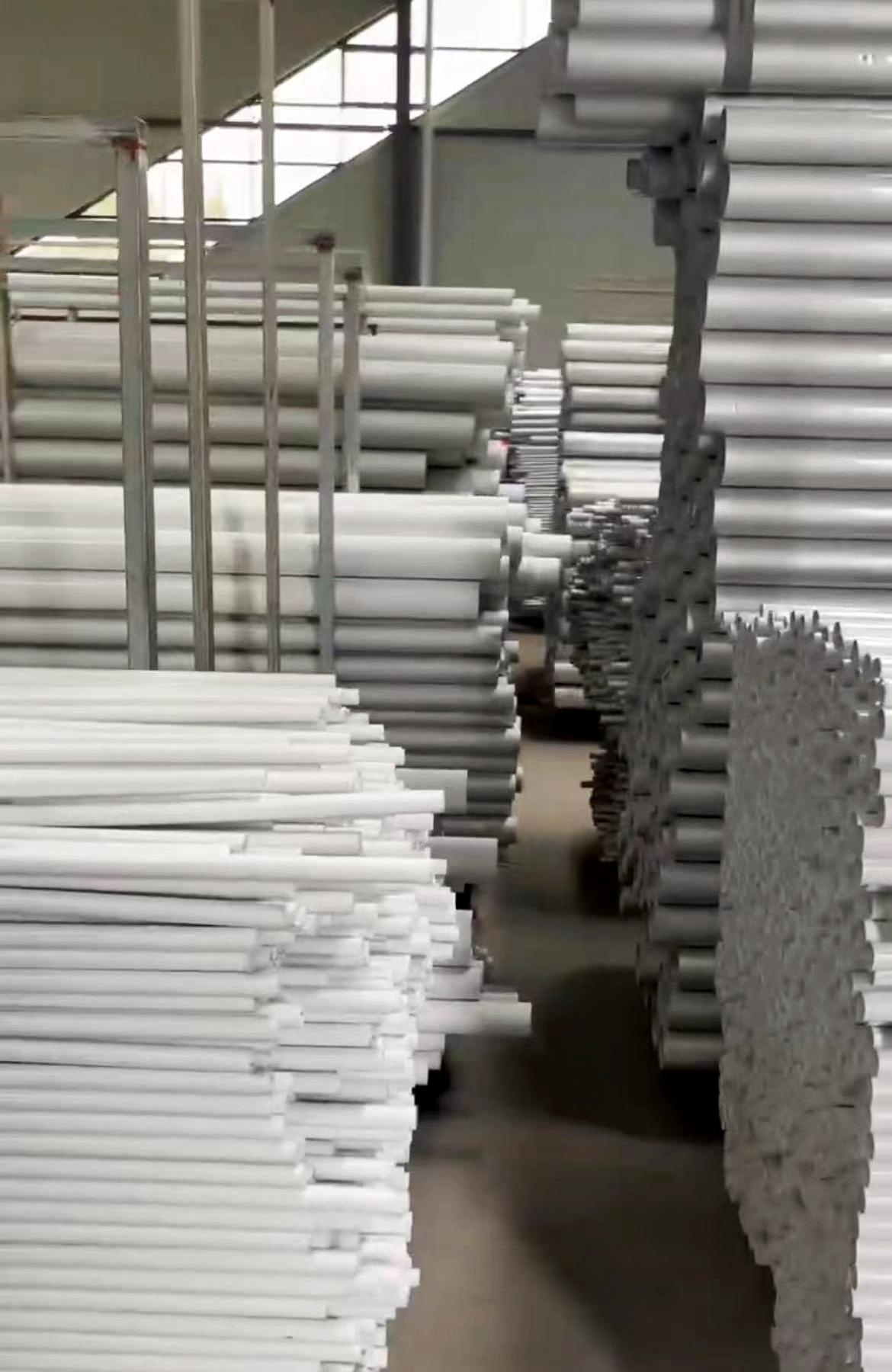 e74d8c1c290274dc21cd6405d68a1d4_副本