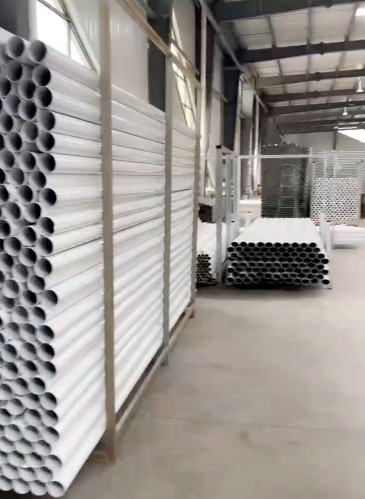 1f65d6863486f701d3946e786dc1b1c_副本