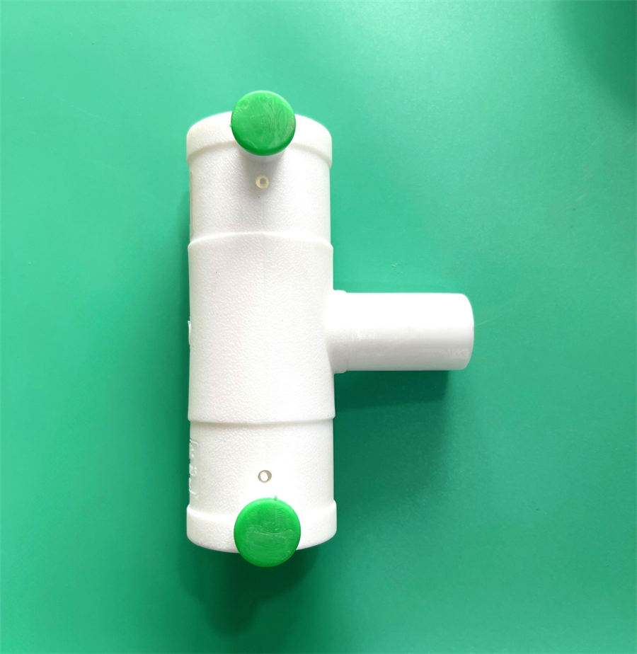 2b3c481521bebfdf1d2542a9d8a090d_副本 2b3c481521bebfdf1d2542a9d8a090d_副本